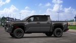 2026 Toyota Tacoma Hybrid TRD Pro
