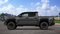 2026 Toyota Tacoma Hybrid TRD Pro