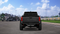 2026 Toyota Tacoma Hybrid TRD Pro