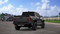 2026 Toyota Tacoma Hybrid TRD Pro