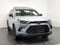 2026 Toyota Grand Highlander Hybrid Nightshade Edition