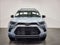 2026 Toyota Grand Highlander Hybrid Nightshade Edition