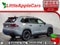2026 Toyota Grand Highlander Hybrid Nightshade Edition
