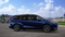 2026 Toyota Sienna Platinum 7 Passenger