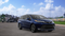 2026 Toyota Sienna Platinum 7 Passenger