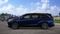2026 Toyota Sienna Platinum 7 Passenger