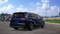 2026 Toyota Sienna Platinum 7 Passenger