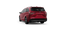 2026 Toyota Sienna Platinum 7 Passenger