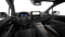 2026 Toyota Sienna Platinum 7 Passenger