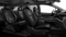 2026 Toyota Sienna Platinum 7 Passenger