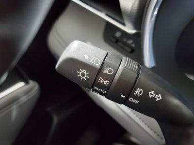 2025 Toyota Highlander Platinum