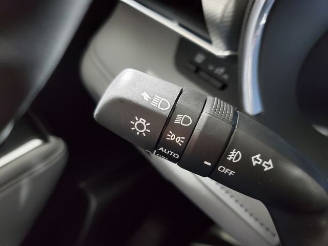 2025 Toyota Highlander Platinum