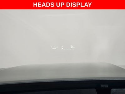 2025 Toyota Highlander Platinum