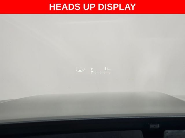 2025 Toyota Highlander Platinum