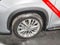 2025 Toyota Highlander Platinum