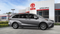 2026 Toyota Sienna LE 8 Passenger