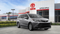 2026 Toyota Sienna LE 8 Passenger