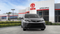 2026 Toyota Sienna LE 8 Passenger