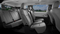 2026 Toyota Sienna LE 8 Passenger