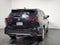 2026 Toyota Highlander Hybrid Limited