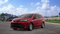 2026 Toyota Sienna XLE 7 Passenger