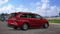 2026 Toyota Sienna XLE 7 Passenger