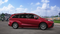 2026 Toyota Sienna XLE 7 Passenger