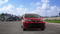 2026 Toyota Sienna XLE 7 Passenger