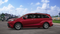 2026 Toyota Sienna XLE 7 Passenger