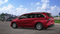 2026 Toyota Sienna XLE 7 Passenger