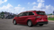2026 Toyota Sienna XLE 7 Passenger