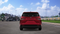 2026 Toyota Sienna XLE 7 Passenger