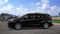 2026 Toyota Sienna XLE 7 Passenger