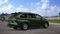 2026 Toyota Sienna XLE 7 Passenger