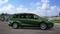 2026 Toyota Sienna XLE 7 Passenger