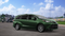 2026 Toyota Sienna XLE 7 Passenger