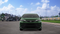 2026 Toyota Sienna XLE 7 Passenger