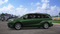 2026 Toyota Sienna XLE 7 Passenger