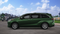 2026 Toyota Sienna XLE 7 Passenger
