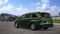 2026 Toyota Sienna XLE 7 Passenger