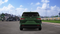 2026 Toyota Sienna XLE 7 Passenger