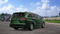 2026 Toyota Sienna XLE 7 Passenger