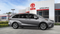 2026 Toyota Sienna Limited 7 Passenger