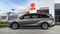 2026 Toyota Sienna Limited 7 Passenger