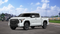 2026 Toyota Tundra Hybrid Limited