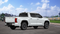 2026 Toyota Tundra Hybrid Limited