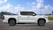 2026 Toyota Tundra Hybrid Limited