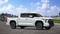 2026 Toyota Tundra Hybrid Limited