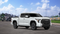 2026 Toyota Tundra Hybrid Limited