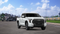 2026 Toyota Tundra Hybrid Limited